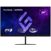 Монитор ViewSonic VX2479A-HD-PRO