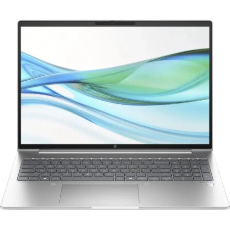 Ноутбук HP ProBook 460 G11 (D2FP4ET)