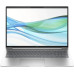 Ноутбук HP ProBook 460 G11 (D2FP4ET)
