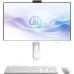 Моноблок MSI Modern AM273QP AI 1UM-097XRU (9S6-AF0112-097)