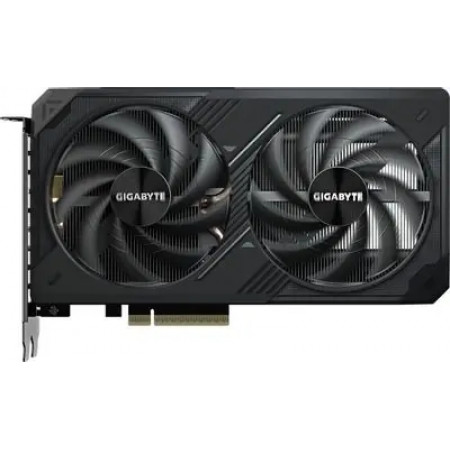 Видеокарта GigaByte nVidia GeForce RTX 5060 Ti 8Gb (GV-N506TWF2MAX-8GD)
