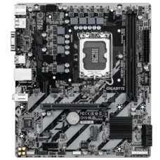 Материнская плата Gigabyte H810M S2H GEN5