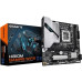 Материнская плата Gigabyte H810M G WIFI6 GEN5