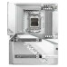 Материнская плата Gigabyte B850 A STEALTH ICE