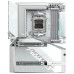 Материнская плата Gigabyte X870 A STEALTH ICE