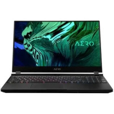 Ноутбук Gigabyte Aero 15 OLED (KD-72RU624SR)