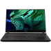 Ноутбук Gigabyte Aero 15 OLED (KD-72RU624SR)