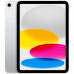 Планшет Apple iPad Pro 2025 11 Wi-Fi 256GB Silver (MDWL4LL/A)