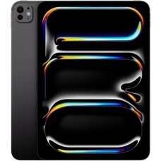 Планшет Apple iPad Pro 11" (M5) Wi-Fi + Cellular 256Gb (ME2N4ZP/A)