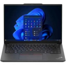 Ноутбук Lenovo ThinkPad E14 Gen 6 (21M700AXIG_EN)