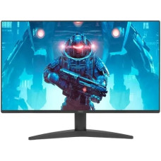 Монитор AOC 27B36X