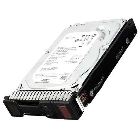 SSD накопитель Dell 1,92TB (345-BELF)