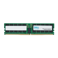 Оперативная память Dell 370-BBRN