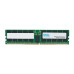 Оперативная память Dell 370-BBRN