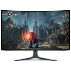 Монитор Dell AW3225QF
