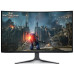Монитор Dell AW3225QF