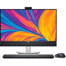 Моноблок Dell Optiplex 7420 (7420PL-7395)
