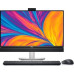 Моноблок Dell Optiplex 7420 (7420PL-7395)