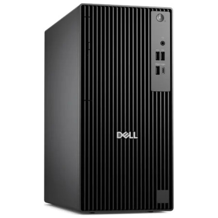 Компьютер Dell Pro Tower QCT1250 MT (PRO-5010)