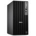 Компьютер Dell Pro Tower QCT1250 MT (PRO-5010)