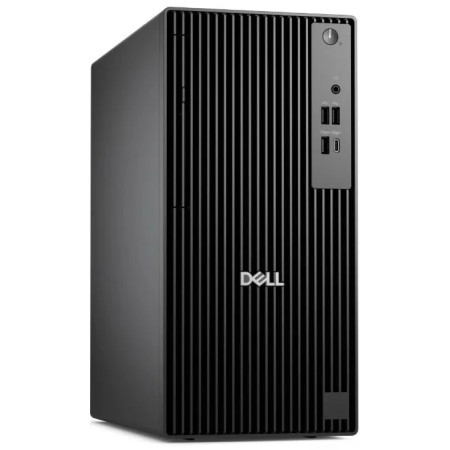 Компьютер Dell Pro Tower QCT1250 MT (PRO-7050)