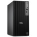 Компьютер Dell Pro Tower QCT1250 MT (PRO-7050)