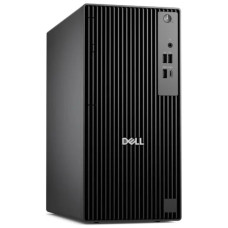 Компьютер PDell Pro Tower QCT1250 MT (RO-7060)