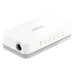 Коммутатор D-Link DES-1005C/F6 (DES-1005C/F6/E)