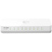 Коммутатор D-Link DES-1008C/F6 (DES-1008C/F6/E)