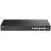 Коммутатор D-Link DGS-1018P (DGS-1018P/B1A)