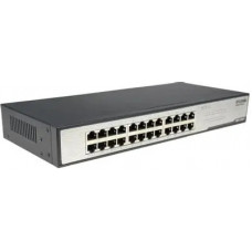 Коммутатор D-Link DGS-1024C/F6 (DGS-1024C/F6/E)
