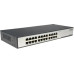 Коммутатор D-Link DGS-1024C/F6 (DGS-1024C/F6/E)
