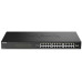 Коммутатор D-Link DGS-1026P (DGS-1026P/A1A)