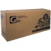 Картридж Samsung CLP-M300A