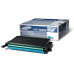 Картридж Samsung CLP-C660B/ELS