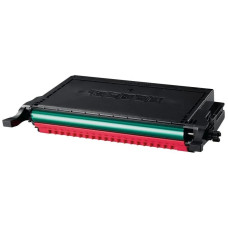 Картридж Samsung CLP-M660B/ELS