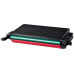 Картридж Samsung CLP-M660B/ELS