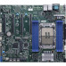 Материнская плата MSI 919-S4171-07S