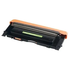 Картридж Samsung CLT-K409S