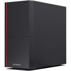 Компьютер Гравитон Д51И116813