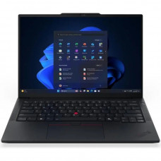 Ноутбук Lenovo ThinkPad E14 Gen 7 (21SX004TFW)