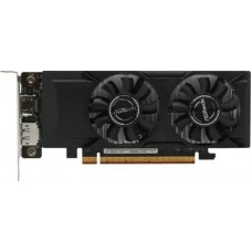 Видеокарта ASRock A310 LP 4G