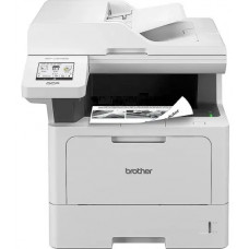 МФУ лазерное Brother MFCL5715DN