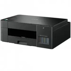 МФУ струйное Brother DCP-T225