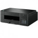 МФУ струйное Brother DCP-T225