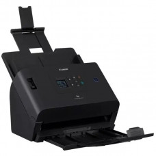 Сканер Canon imageFORMULA DR-S250N (56383C003)