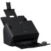 Сканер Canon imageFORMULA DR-S250N (56383C003)