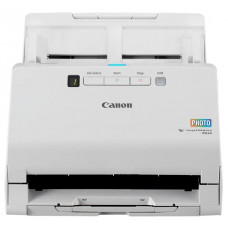 Сканер Canon imageFORMULA RS40 (5209C003)