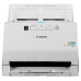 Сканер Canon imageFORMULA RS40 (5209C003)