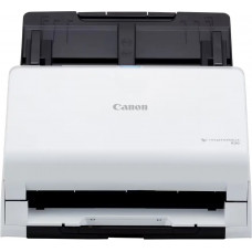 Сканер Canon imageFORMULA R30 (6051C003)